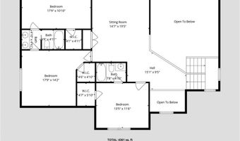 1035 Sable Ln, Arnold, MO 63010