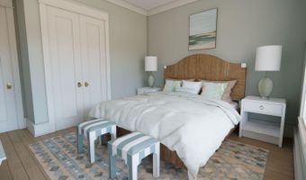 721 Shoals Watch Way, Bald Head Island, NC 28461