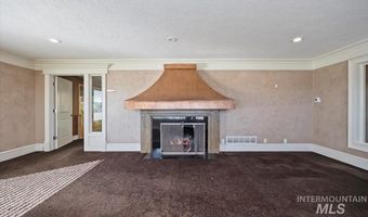 2240 Overland Ave, Burley, ID 83318