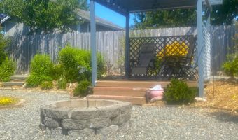 420 FIR St, Brookings, OR 97415