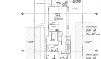 401 W 4th St, Boston, MA 02127