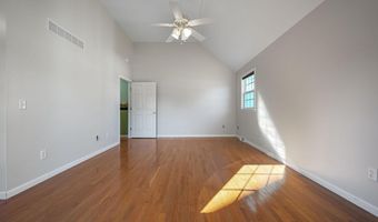457 ORCHARD GROVE Way, Camden Wyoming, DE 19934