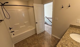 383 Glen Dornoch Way, Blythewood, SC 29016