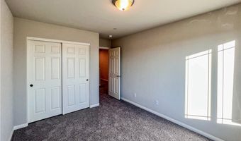 388 Canyon Mist Ct, Henderson, NV 89044
