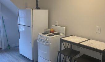 78 High St, Belfast, ME 04915