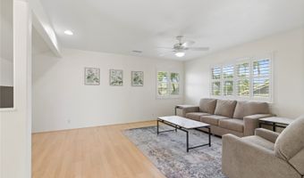 91-802 Luanaiki St 39, Ewa Beach, HI 96706