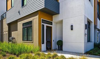 140 Coronado Ave, Alameda, CA 94501