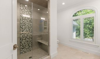 11 Crenshaw Ln 11, Andover, MA 01810