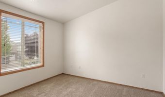 1818 SW 6TH St, Battle Ground, WA 98604