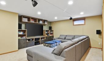 7225 Blue Maple Trl, Madison, WI 53719