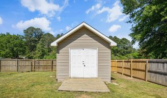 525 10th St, Arab, AL 35016
