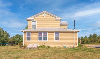 527 Offutt School Rd, Augusta, WV 26704