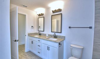 5415 WATERSIDE Dr, Auburndale, FL 33823