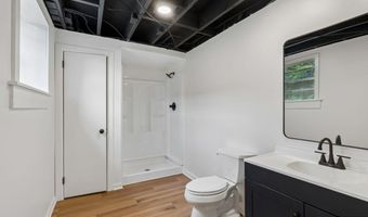 413 BRIAN Dr, Adamsville, AL 35005
