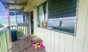 485 WAIANUENUE Ave D-219, Hilo, HI 96720