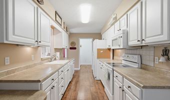 226 Saratoga Way, Anderson, IN 46013
