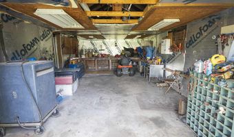 608 E Carter Ave, Apache, OK 73006