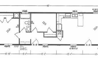 4500 19th St 460, Boulder, CO 80304
