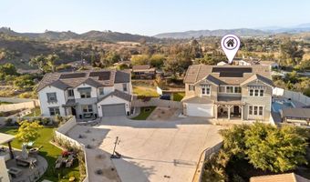 22013 Long Trot Dr, Escondido, CA 92029