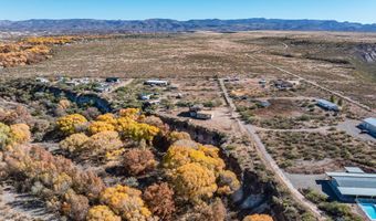 3910 Wingfield Mesa, Camp Verde, AZ 86322