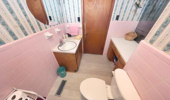 700 S MARSHALL St, Anniston, AL 36201