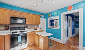 123 Westwood Rd, Asheville, NC 28804