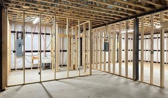 0 Shadow Ln, Ardmore, OK 73401