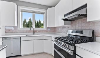 499 GROUSE Cir, Ambler, PA 19002