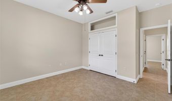 6360 RIVERLAKE Ct, Bartow, FL 33830
