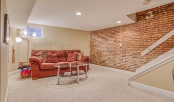 1834 LIGHT St, Baltimore, MD 21230