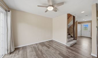 824 S Chillicothe Rd 2, Aurora, OH 44202