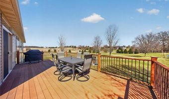 1442 30th St NW, Austin, MN 55912