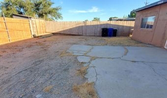 11985 Chamberlaine Way, Adelanto, CA 92301
