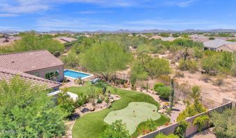 32308 N 58TH Pl, Cave Creek, AZ 85331