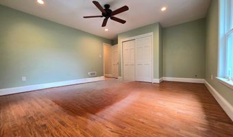 11429 ASSATEAGUE Rd, Berlin, MD 21811