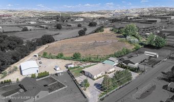 9 ROAD 3004, Aztec, NM 87410