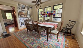 230 Western Ave, Brattleboro, VT 05301