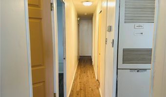 1967 Del Norte Dr, Bullhead City, AZ 86442