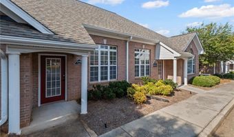 1600 Abbey Ct, Alpharetta, GA 30004