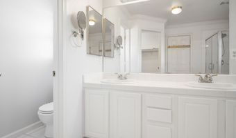 1372 Petar Ln, Gardnerville, NV 89410