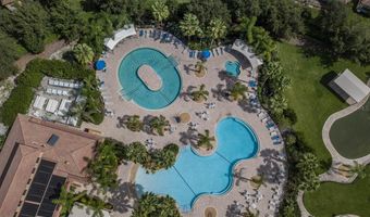 321 SILVER FALLS Dr, Apollo Beach, FL 33572