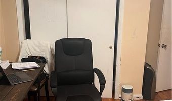 52 Bicentennial Way, North Providence, RI 02919