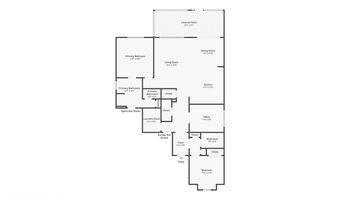 5641 Celebration Dr, Ave Maria, FL 34142