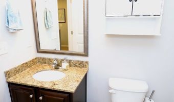 54 Edinburgh Castle Ln, Camden, SC 29020