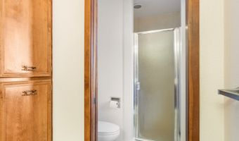 14580 HARBOR VIEW Dr, Rockaway Beach, OR 97136