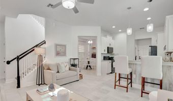 4892 BEACH Blvd, Orlando, FL 32803