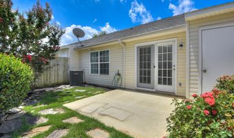 136 Photinia Dr, Aiken, SC 29803