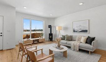 2905 S 27th Ave, Bozeman, MT 59718