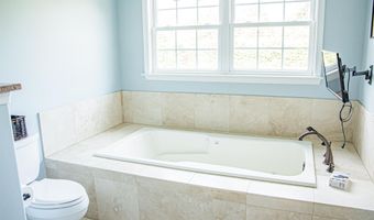 576 N Rte 47, Cape May Court House, NJ 08210