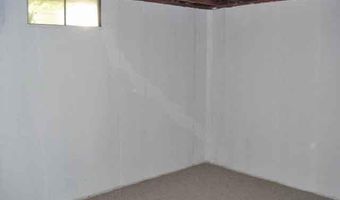 2565 Platt Rd, Ann Arbor, MI 48104
